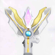 特利迦勝利神光棒模擬器中文安卓版