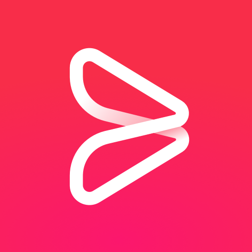 一幀秒創(chuàng)AI工具