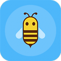 扑飞漫画下拉式阅读