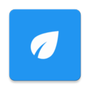 智慧島跳過廣告