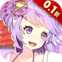 蘿莉養(yǎng)成計(jì)劃安卓版