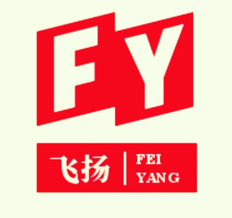 飛揚(yáng)直播