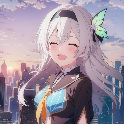 猫娘影视电视版