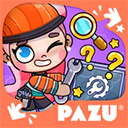 阿凡達(dá)世界最新版