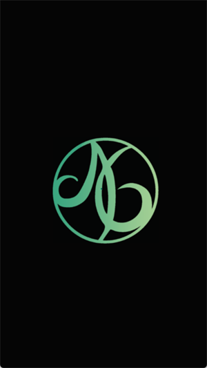 國(guó)潮DJ吧截圖