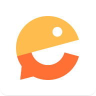 e刻英語(yǔ)最新版