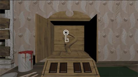 夜幕降臨多人聯(lián)機版截圖