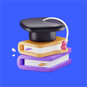 英語(yǔ)角天天練