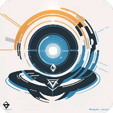 蘇念軟件庫免費版