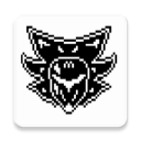 Sans傳說(shuō)之下BOSS之戰(zhàn)手機(jī)版