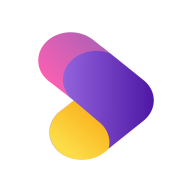 云飛影視TV電視版