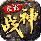 璟瀧戰(zhàn)神小極品