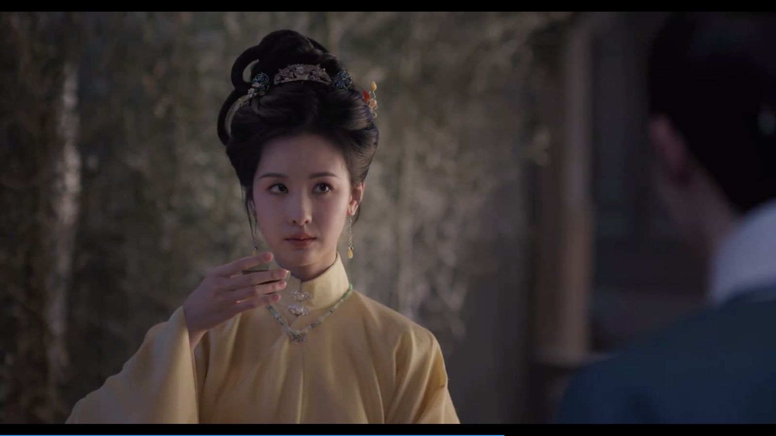 云飛影視TV電視版截圖