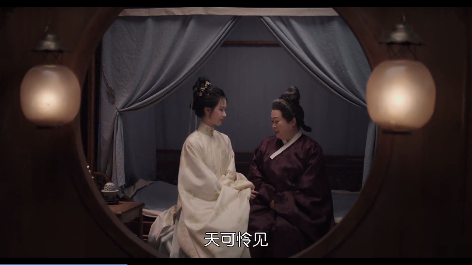 云飛影視TV電視版截圖