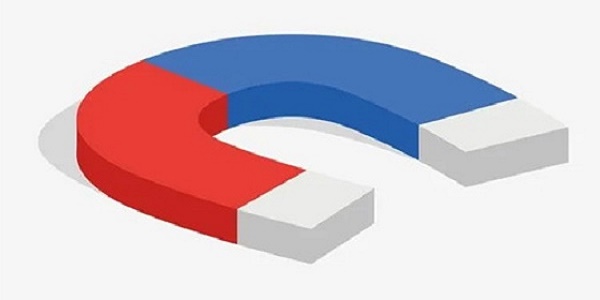 免費(fèi)磁力軟件