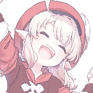 多玩云游戲無限時間