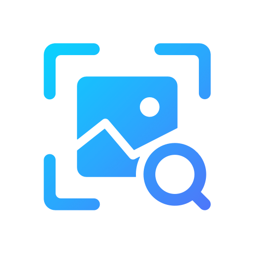 圖片搜索神器