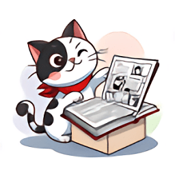 喵嗚漫畫免費(fèi)觀看