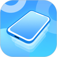 达龙云手机客户端