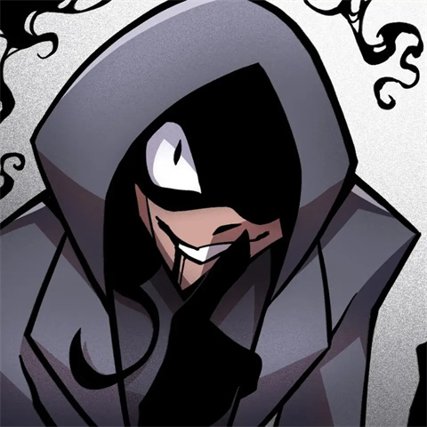 非人室友Gavril漢化版