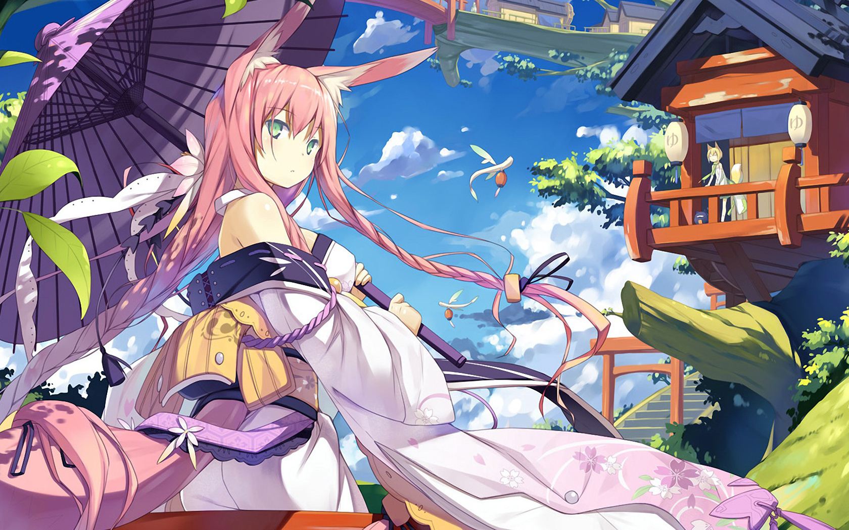 免費(fèi)觀看漫畫