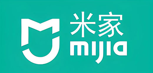 米家app
