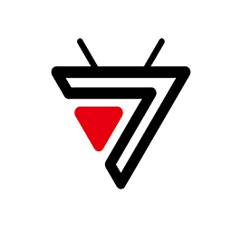 七月影視大全免費(fèi)