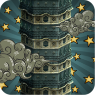 TRIGLAV魔塔官方版