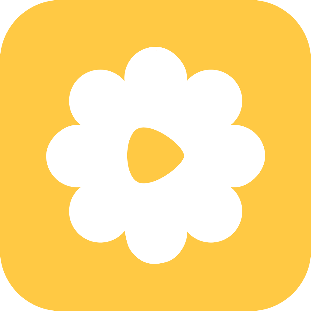 花花免費(fèi)短劇