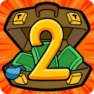 當(dāng)鋪人生2貨幣版