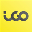 iGO我行