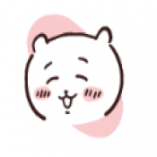 FNF吉伊卡哇模組