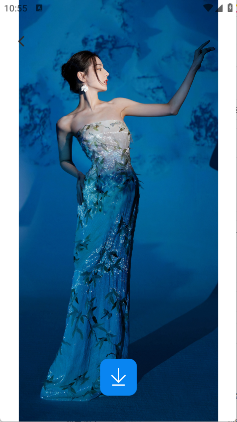 鍵盤表情包截圖