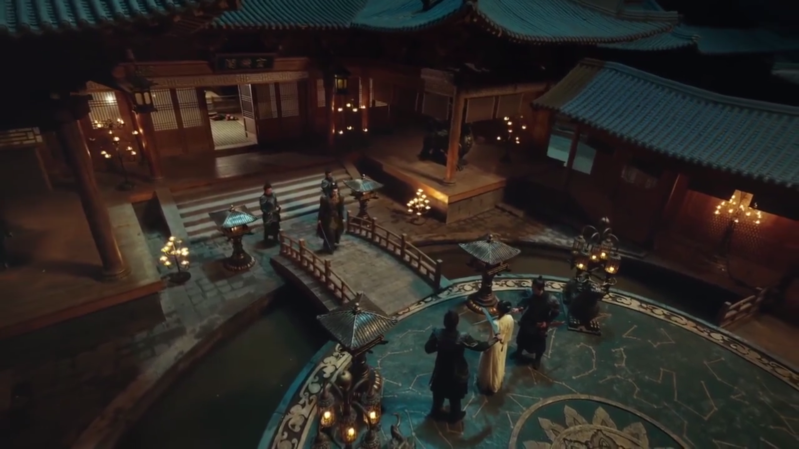 4K視界盒子版截圖