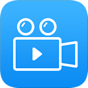 迅捷錄屏大師免費(fèi)版