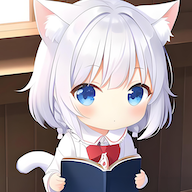 漫世界官方正版