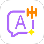 Tigerschool外教口語