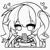 構(gòu)想彼方手機(jī)版