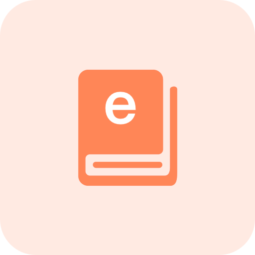 紙質(zhì)書轉(zhuǎn)電子版