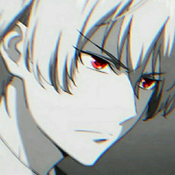 小鵬畫質(zhì)盒子