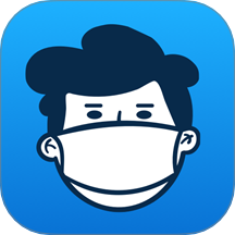 實(shí)時(shí)空氣質(zhì)量