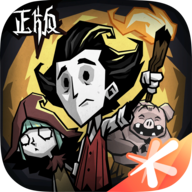 饑?yán)Щ囊奥?lián)機(jī)版