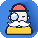 恢大師專業(yè)版