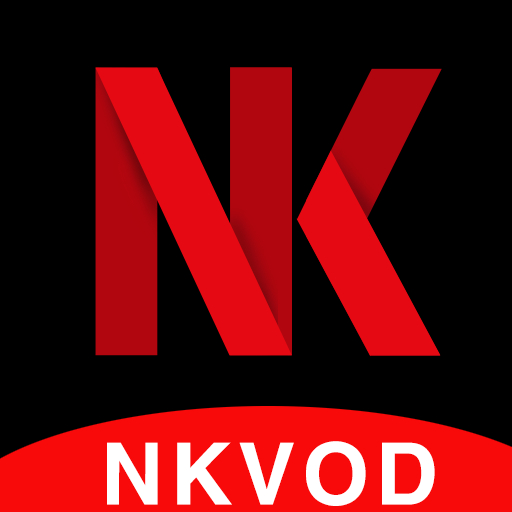 耐看点播免费版