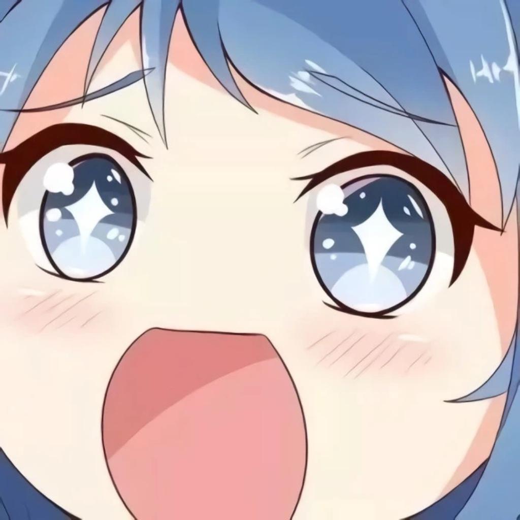 動(dòng)漫姬免費(fèi)版