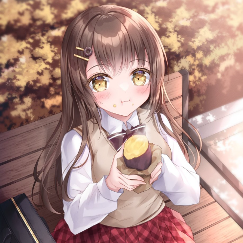 番薯動(dòng)漫軟件