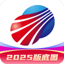 四維地球免費版