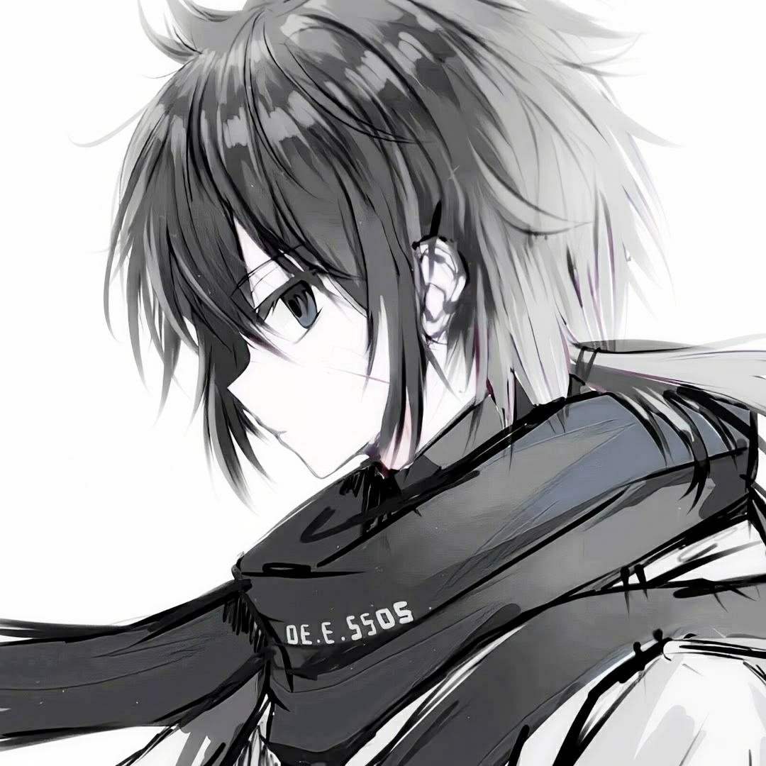 特殊符號生成器