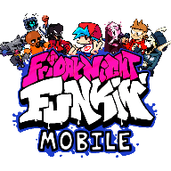 FNF模組合集手機版