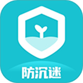 依蛋家長(zhǎng)助手